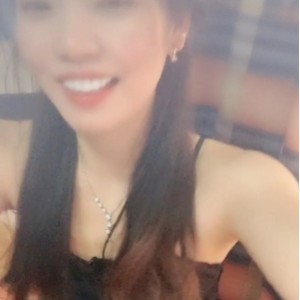 清雅婷河北小少妇27v46.7g优质