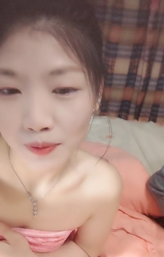 清雅婷河北小少妇27v46.7g优质