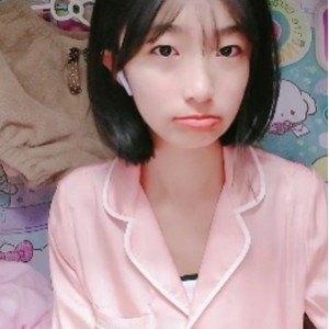 呜崽酱绝密学习资料92部推特49.9G