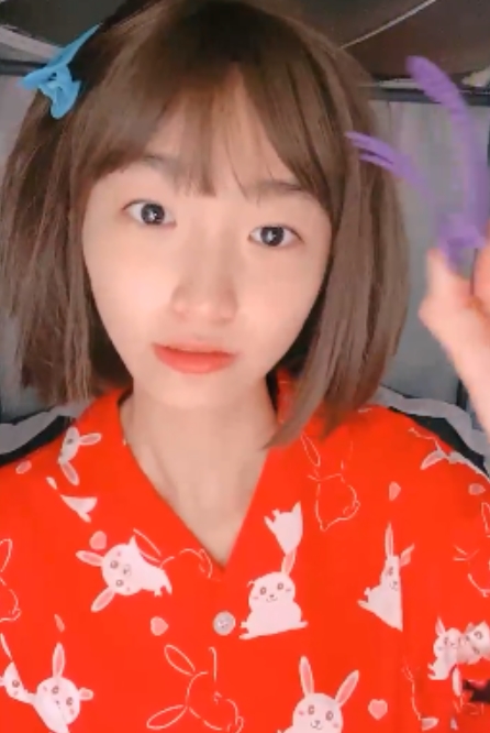 呜崽酱绝密学习资料92部推特49.9G