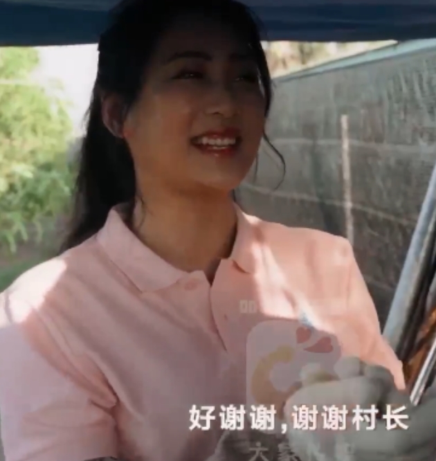 传媒新人王15部9.1G超火辣