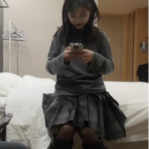 探春堂田伯光私房视频珍藏版19部26.4G