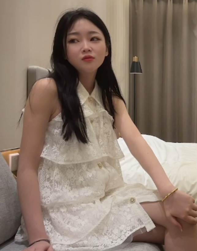 探春堂田伯光私房视频珍藏版19部26.4G