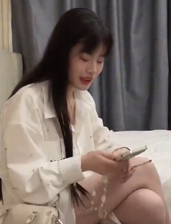 探春堂田伯光私房视频珍藏版19部26.4G