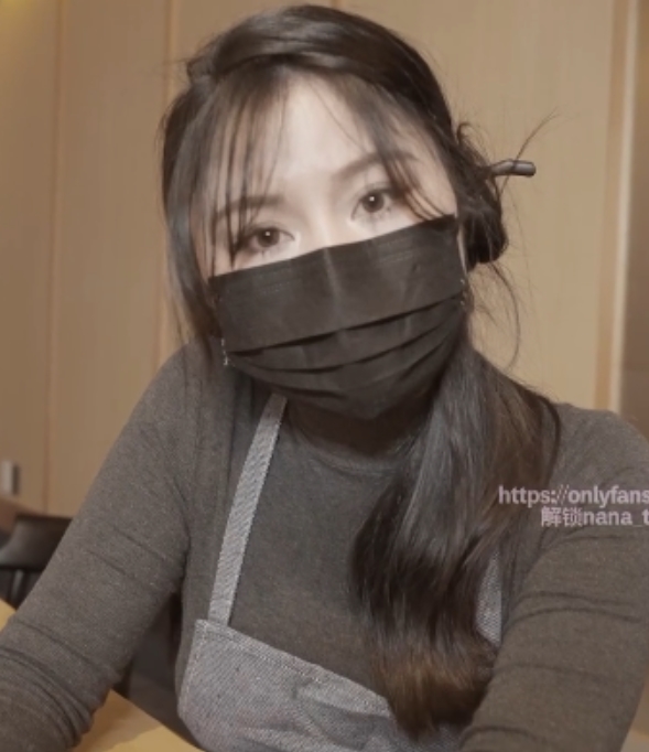 娜娜劲爆钢管舞81部网络视频307.6G合集