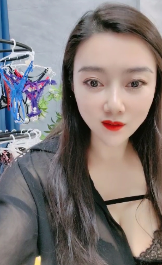 热裤风韵少妇珍藏55部58G优质原味