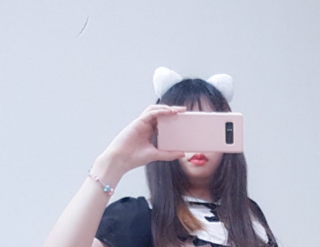 mintmoca3推特TS合集55V16.9G绝密展示