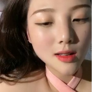 推特子语吺优质收藏合集44部21.9G劲爆