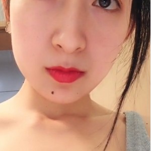 易直播白大褂私密诊疗66部16.6G内部