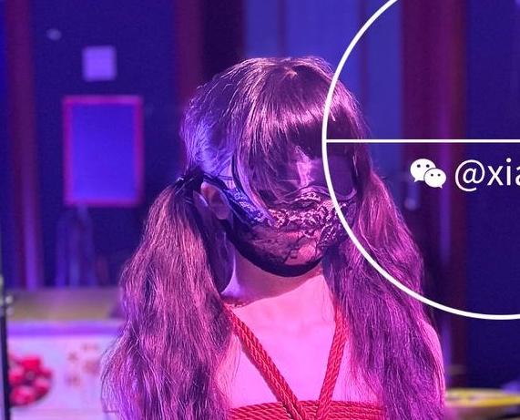 推特私密教学绝密合集88部8.2G