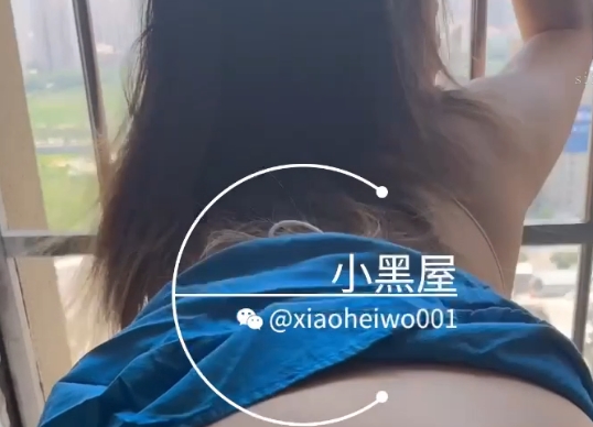 推特私密教学绝密合集88部8.2G