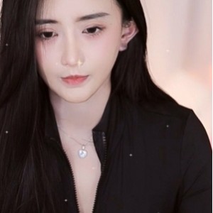 古阿扎虎牙福利合集42.9g劲爆视频