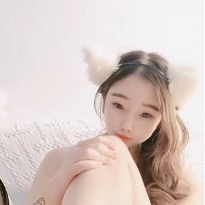 百度小耳朵呀私人视频合集14部16.7G身材火辣