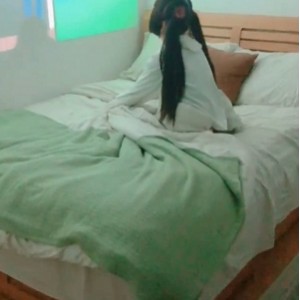 野餐兔7.75G热舞推特合集314部太顶了