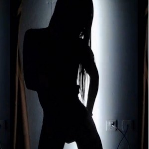 11部火焰春江热舞虎牙2.5G太火辣了