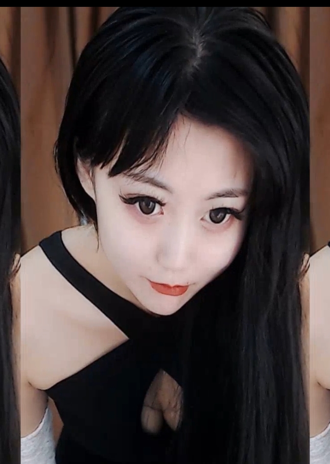 11部火焰春江热舞虎牙2.5G太火辣了