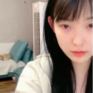 月光舞姬古典23v11G绝美身姿