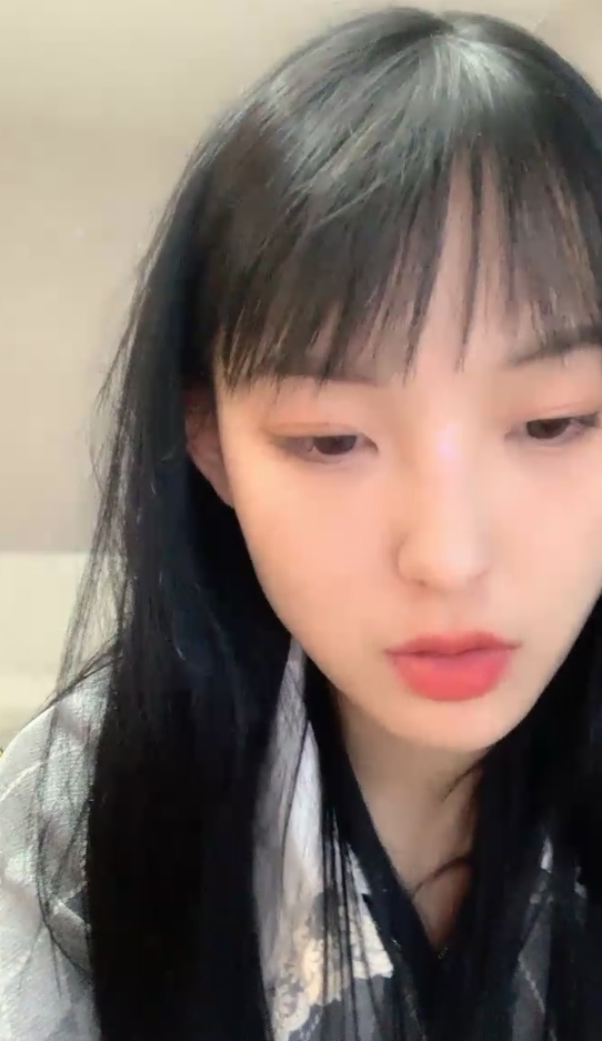 月光舞姬古典23v11G绝美身姿