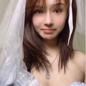 米兰大坏蛋微博视频合集10部1.1G太顶了