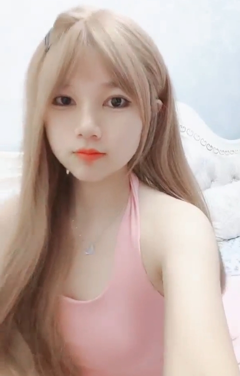 推特小溪要早睡视频合集27部46.5G超诱惑