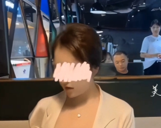 美杜莎户外私拍151部24G优质少妇