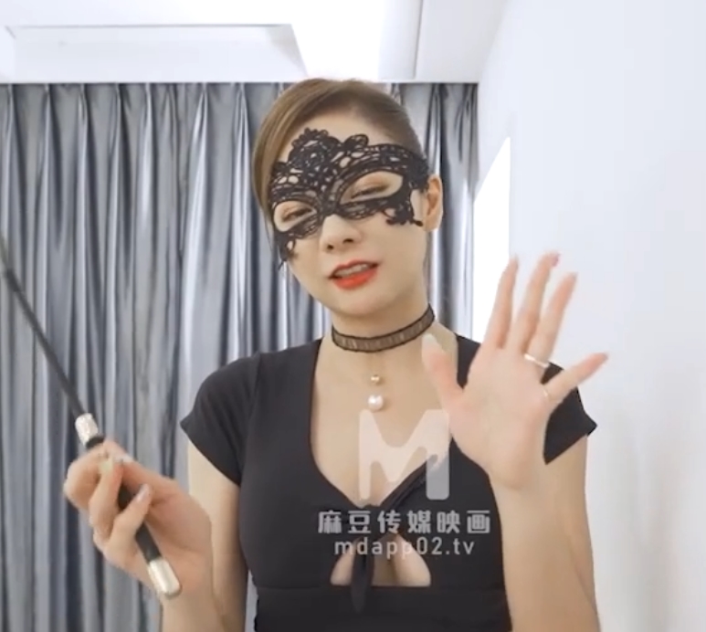 苏语棠绝密私房舞蹈64部推特41.8G