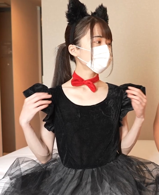 推特由香cosplay清凉作品88部163G完整版珍藏版