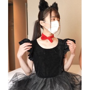推特由香cosplay清凉作品88部163G完整版珍藏版
