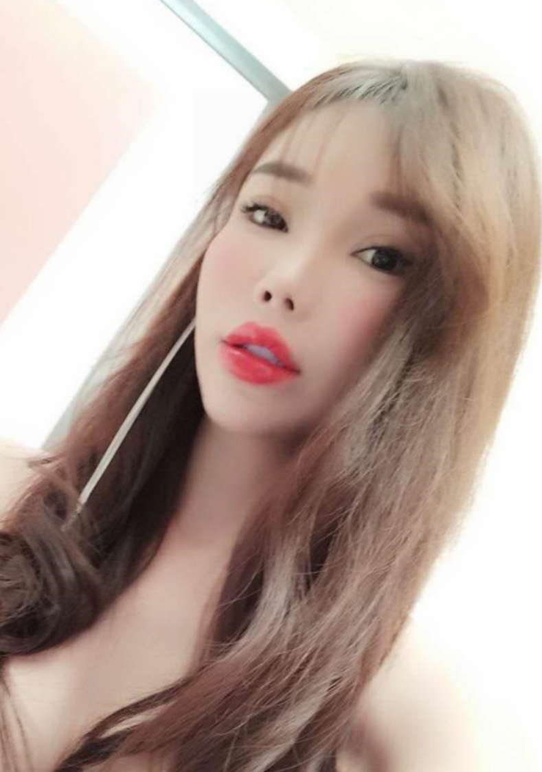 微博恒淼淼私房作品补档1.1G蜜桃熟透了