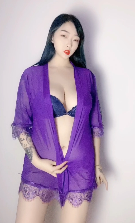 快手欣妹妹热舞合集30部10.4G优质