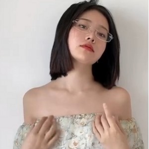 私房年年优质作品104套32.7G合集