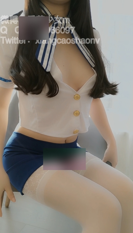 九尾狐狸M香草少女学妹超乖175V96.7G补档珍藏