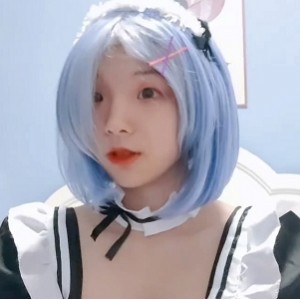 推特小余优质COS视频合集7.28G