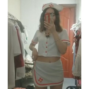 私密合集花椒主播们130部209G太撩人了