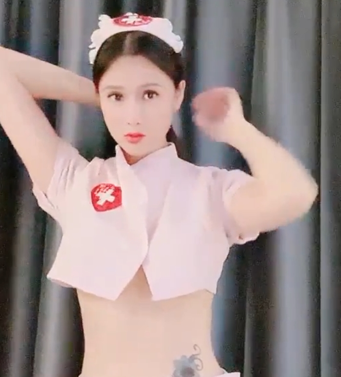 Ranking_Dessert高颜值视频27部40.7G优质珍藏