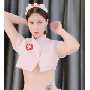 Ranking_Dessert高颜值视频27部40.7G优质珍藏