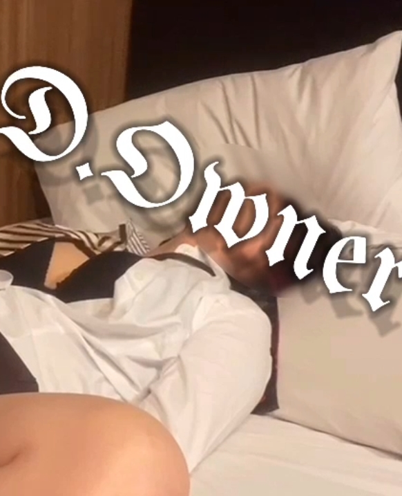 D先生指教超值合集88部25.8G