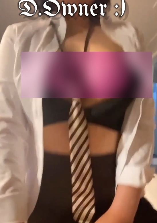 D先生指教超值合集88部25.8G