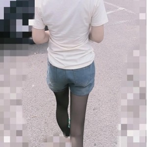 海角丈母娘母女双人游戏46v5.29g优质珍藏