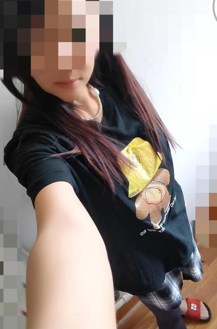 海角丈母娘母女双人游戏46v5.29g优质珍藏