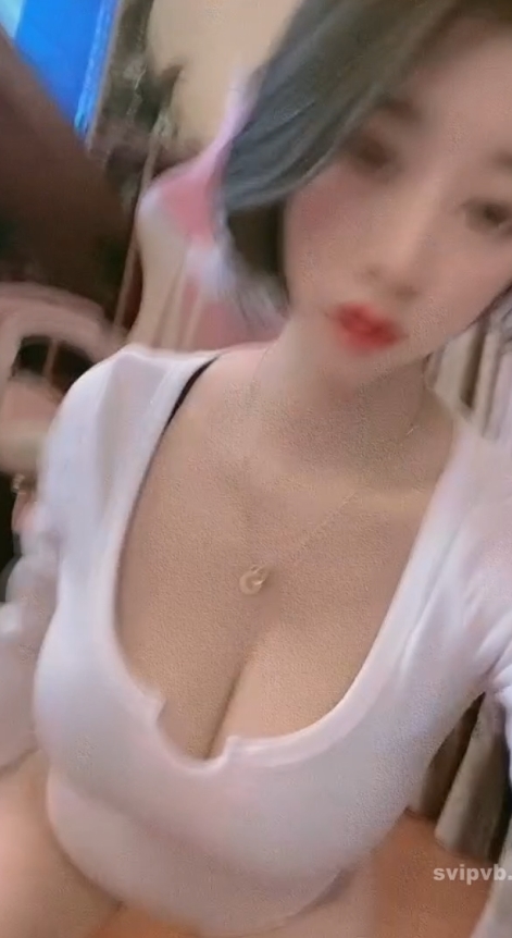 小号密码房女主播深夜合集84.6G太顶了