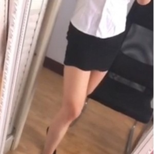 音声繁华沉沦合集14G御姐系列