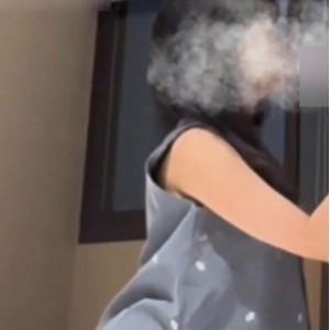 jamal06091391强推大神合集17部59.2G劲爆