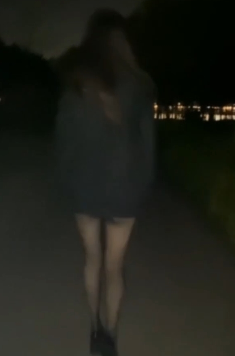 91VCRD先生C小姐私密视频186v58G超火辣