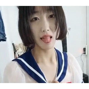 骨逗小奶敷敷优质视频33部21G