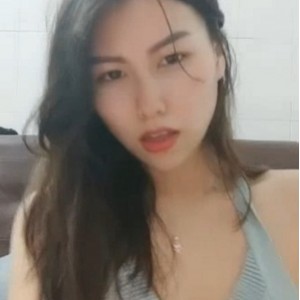 呇竍姐妹热舞合集88部15G太撩人