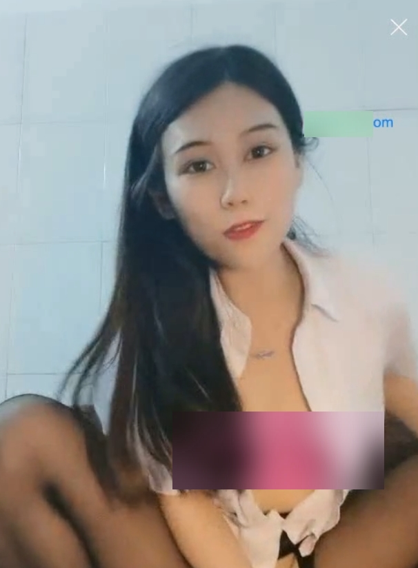 呇竍姐妹热舞合集88部15G太撩人