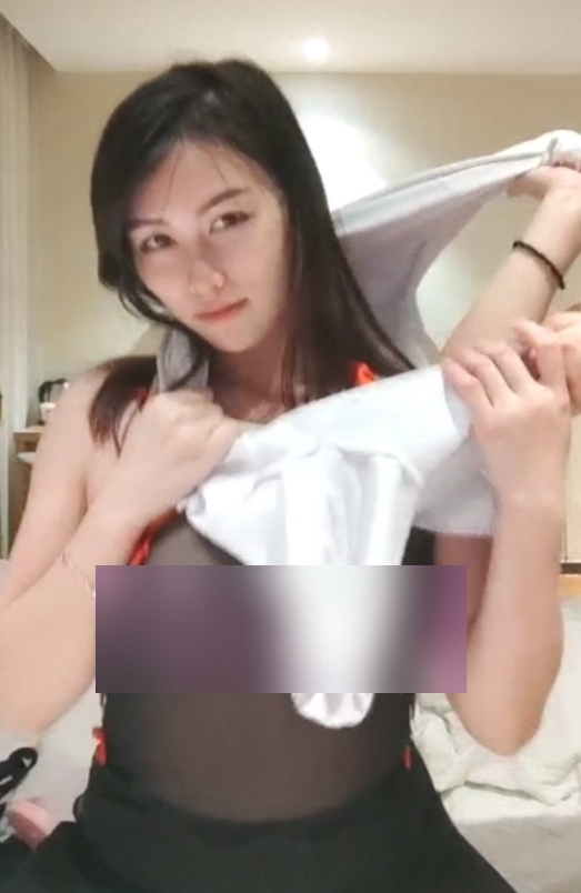 呇竍姐妹热舞合集88部15G太撩人