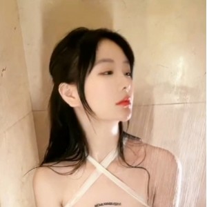 谢小蒽秀人网福利视频28G超值典藏