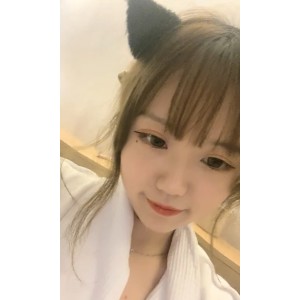 橙橙小妹子户外直播108部推特展示108G太顶了